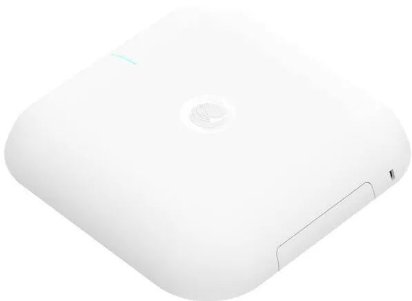 Access Point Cambium Networks XV3-8 Indoor Wifi 6 8x8