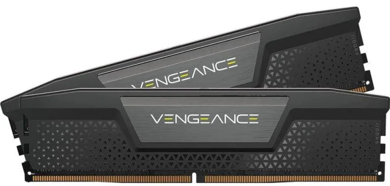 Memorie RAM Corsair Vengeance K2 48GB DDR5 6000MHz C30