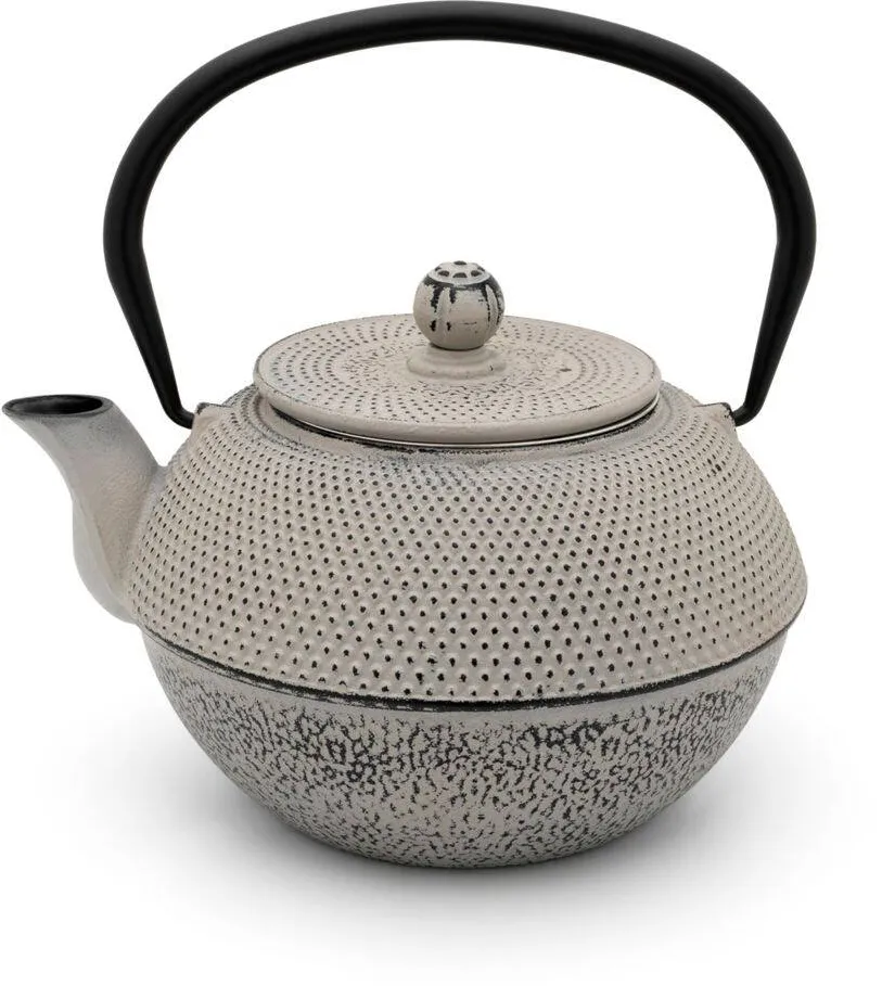 Bredemeijer Ceainic Jang 153019, 1.1l, Gri