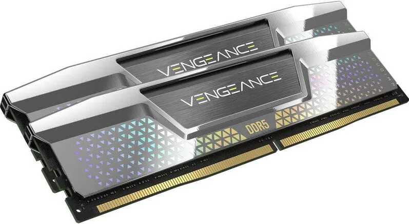 Memorie RAM Corsair DDR5 8000MHz 48GB C38 Vengeance CU K2
