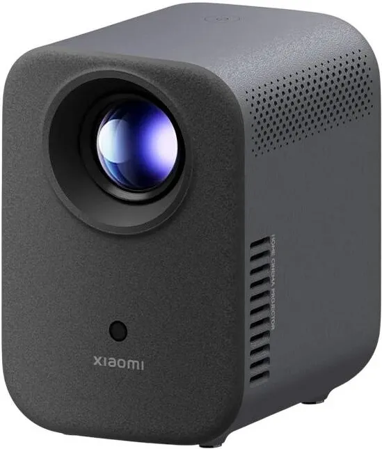 Videoproiector Xiaomi Smart L1 EU