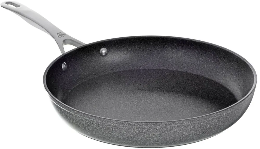 BALLARINI Tigaie BALLARINI Salina Granitium 75002-824-0, 32 cm