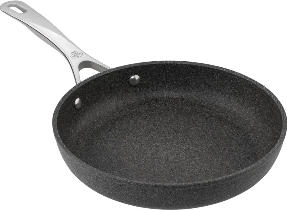 BALLARINI SALINA Tigaie 26 cm