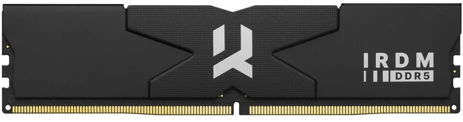 Memorie RAM GOODRAM IRDM 32 GB DDR5 6000 MHz