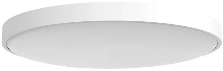 Yeelight Plafoniera Arwen 550S