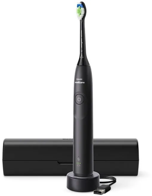 Periuta Electrica Philips Series 5300 HX7101/02 Rechargeable Sonic