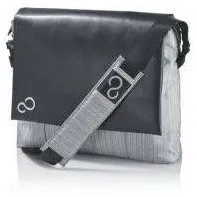 Geanta Laptop Fujitsu Messenger Bag 14, NB bis 14 inch