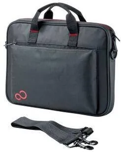 Geanta Laptop Fujitsu TOP CASE 14 bulk 10er Karton