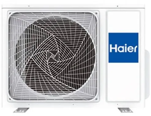 Haier Unitate exterioara pentru aer conditionat 1U35YESFRA-4 Revive+