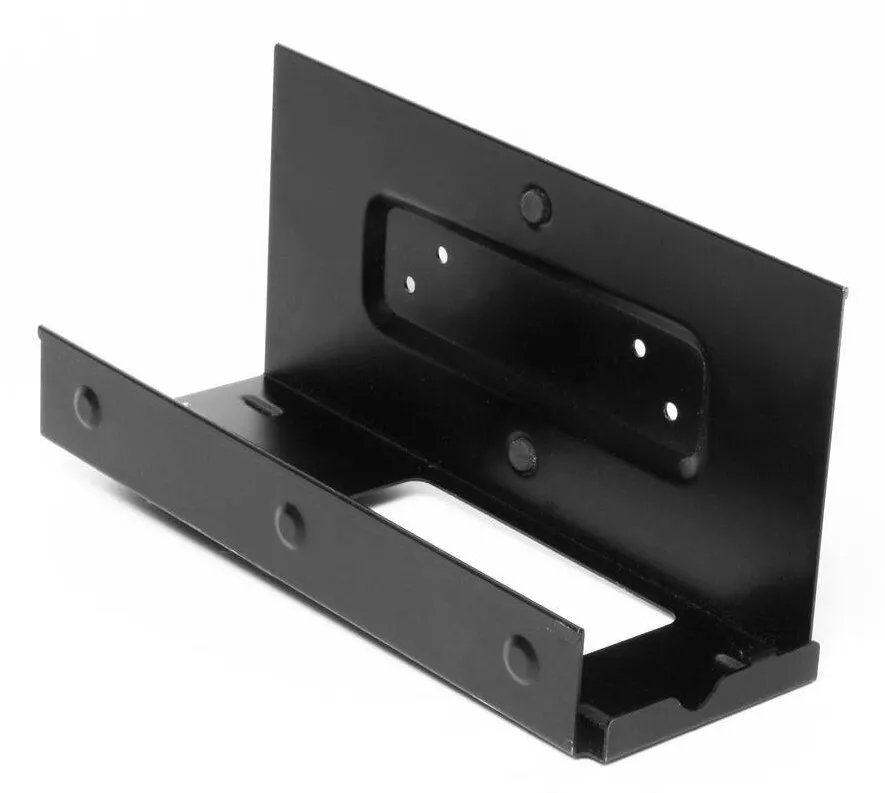 Suport TV / Monitor Shuttle Mounting Kit XG41/XH621 V02