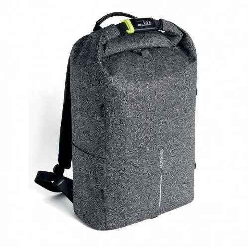 XD DESIGN XD-Design Urban backpack Casual backpack Grey Fabric
