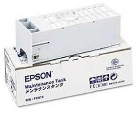 Kit Mentenanta Epson C13T619100
