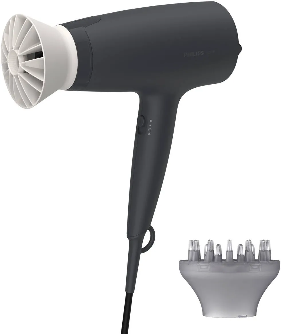 Philips Uscator de par BHD302/30