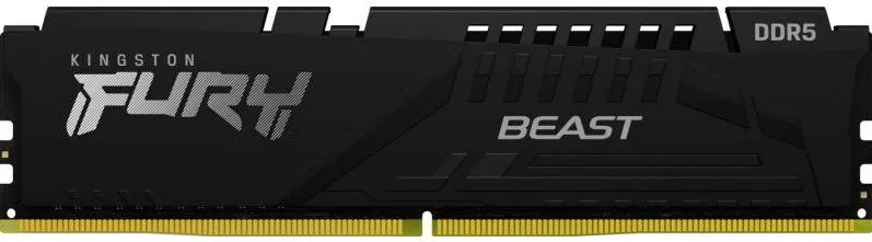 Memorie RAM Kingston Beast 32GB DDR5 5600MHz CL40