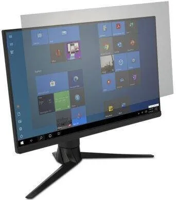 Filtru de Confidentialitate Kensington pentru 24" 16:9