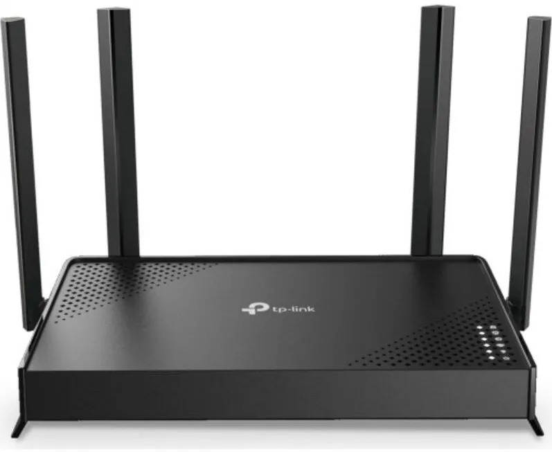 Router Wireless TP-Link Gigabit EB210 Dual-Band WiFi 7