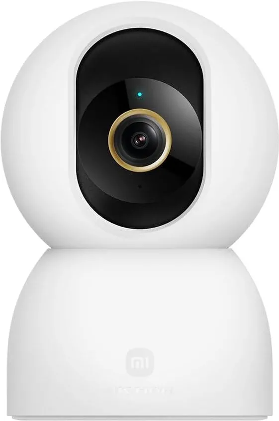 Xiaomi Xiaomi Smart Camera C701 EU