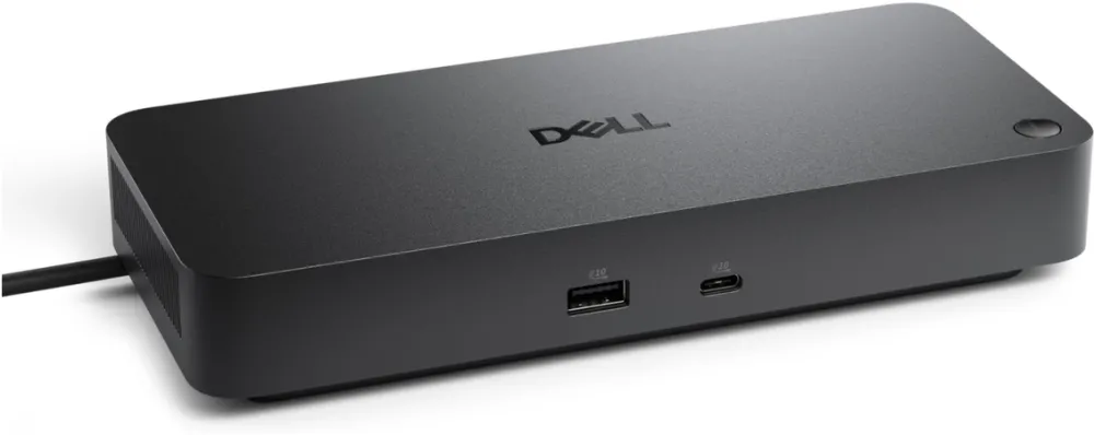 Docking Station Dell Dell Pro Dock - WD25Z