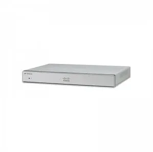 Router Cisco Gigabit C1111-4P