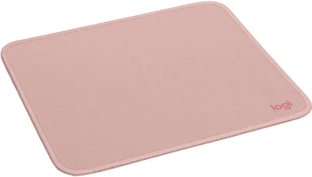 Mouse pad LOGITECH Studio Series Darker Rose