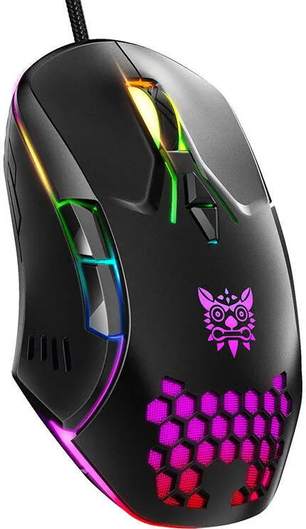 Mouse Onikuma Gaming CW902
