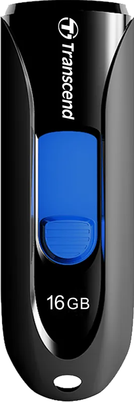 Memorie USB Transcend Jetflash 790 (USB 3.1) 16GB