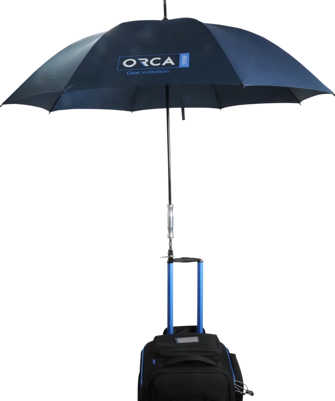ORCA OR-112 XL Production Umbrella
