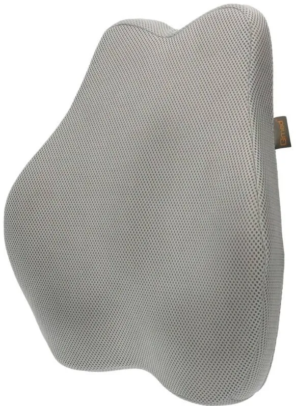 MDH Shape&Rest memory lumbar pillow