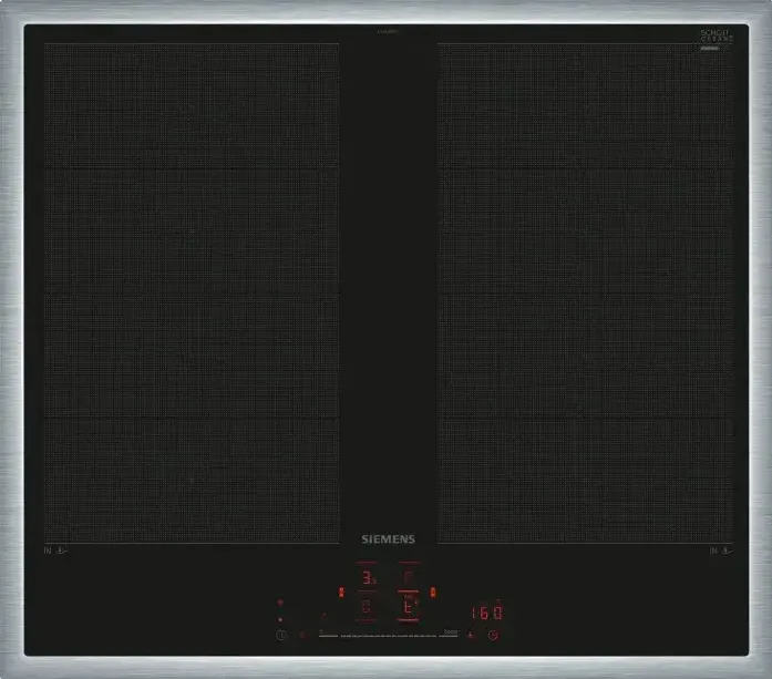 Plita SIEMENS EX645HXC1E