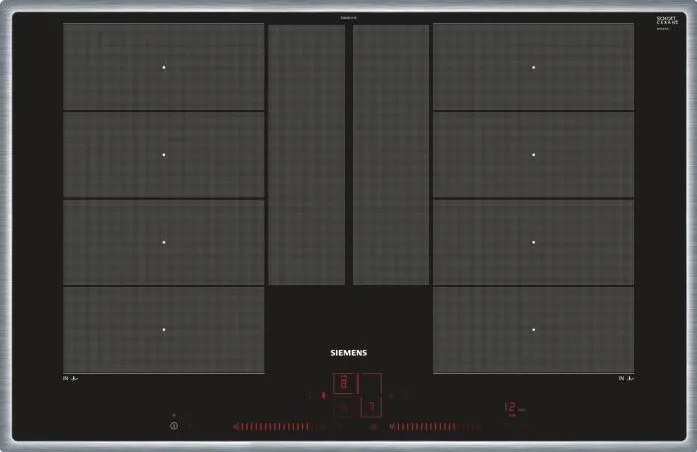 Plita SIEMENS EX845LYC1E
