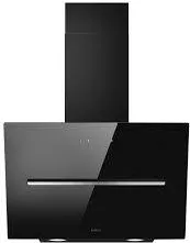 Hota ELICA SHY-S BL/A/60 (PRF0166932)