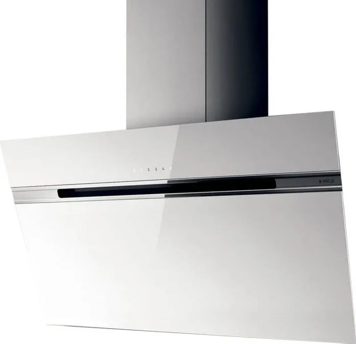 Hota ELICA Stripe WH/A/90 (PRF0101145B)