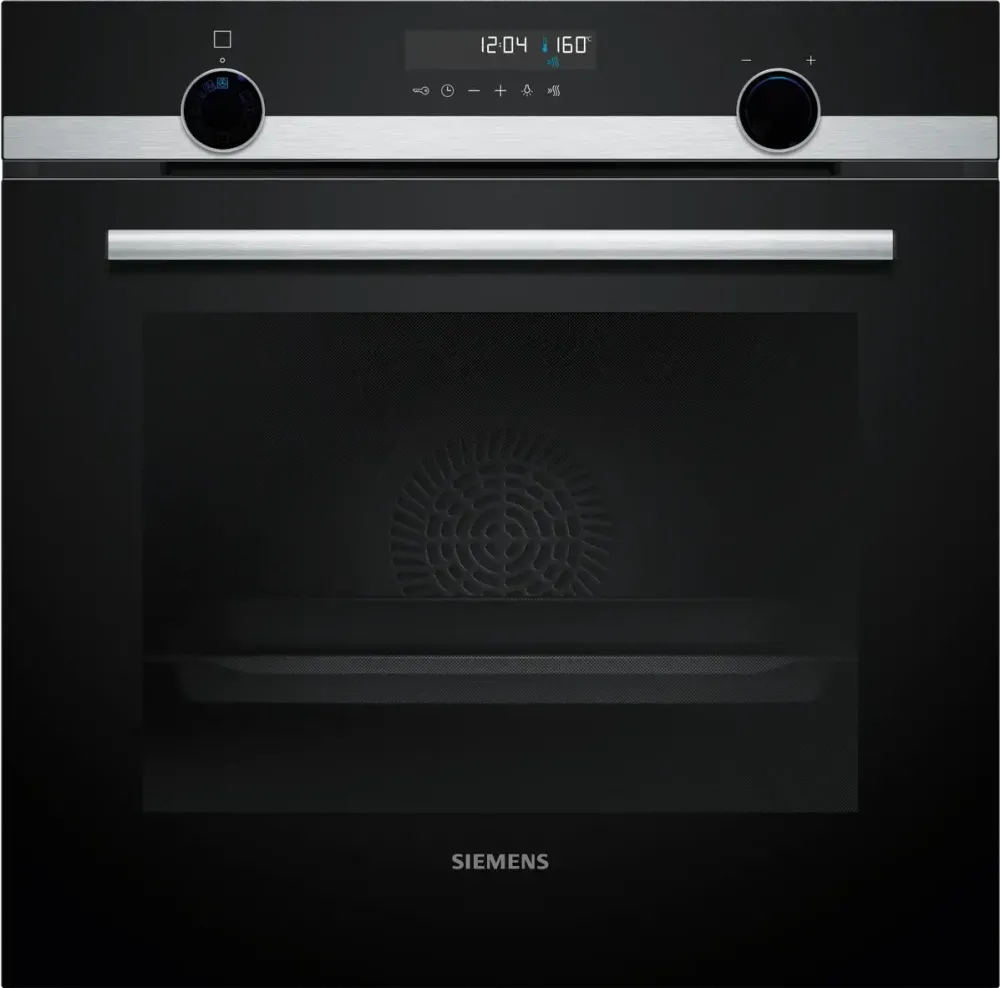 SIEMENS HB578GES3