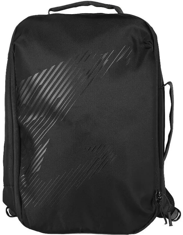 Rucsac GIGABYTE AORUS INTEL EDITION