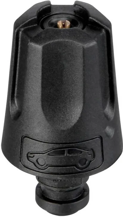 Nilfisk C&C Car and Cycle Nozzle