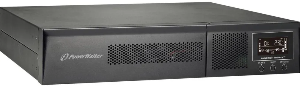 UPS BlueWalker 10122113 1500 VA