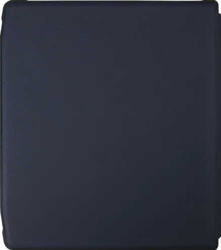 PocketBook Husa protectie - pentru Era Shell Cover, Navy Blue
