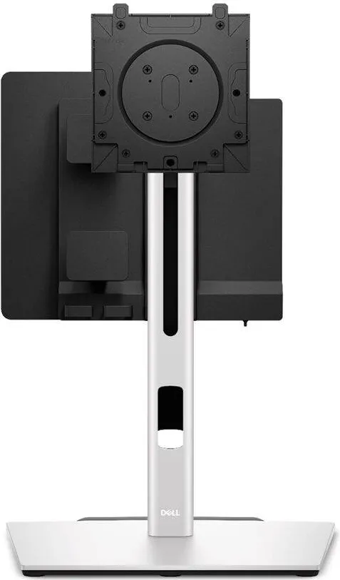 Docking Station Dell  Compact Form Factor All-In-One Stand -CFS25