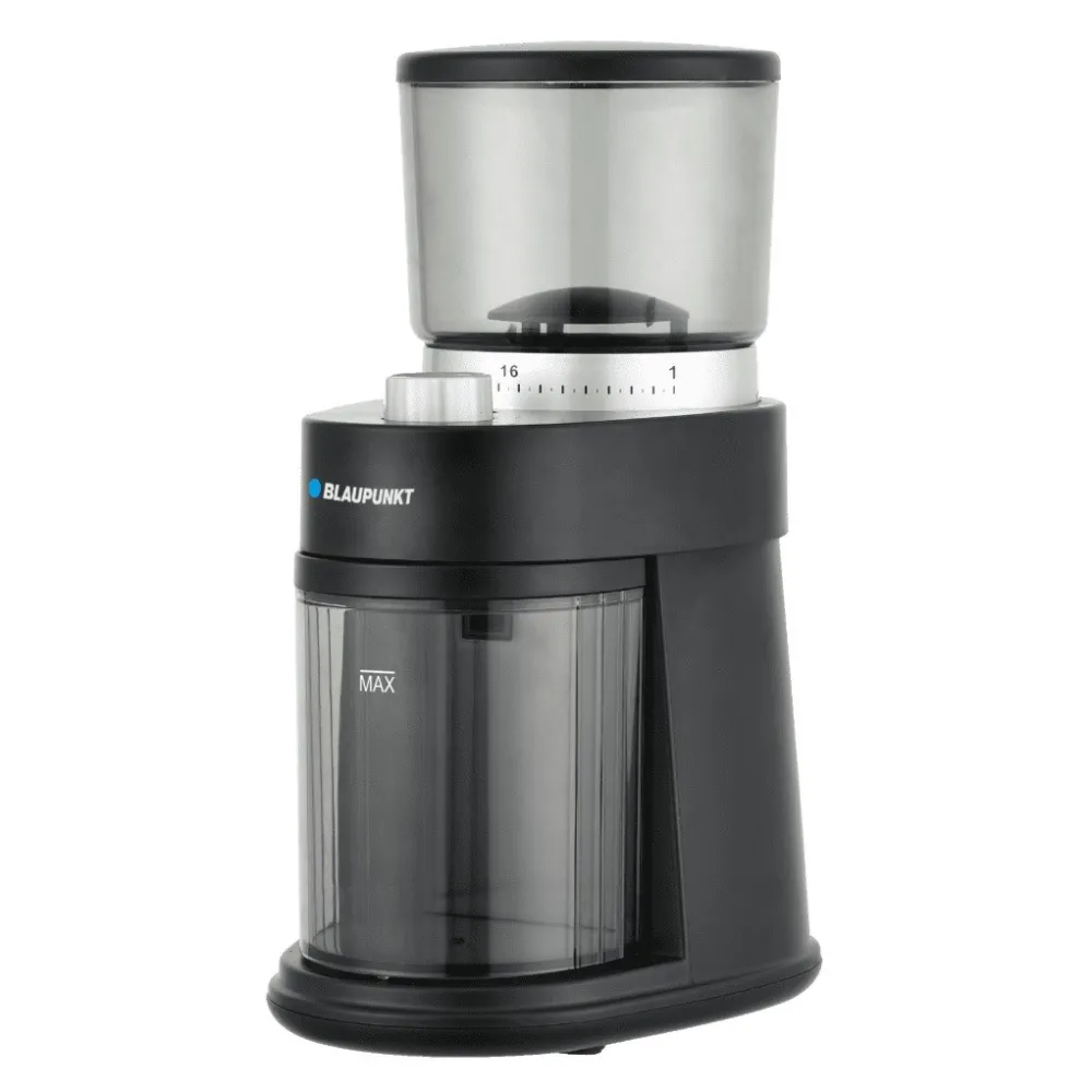 Rasnita Cafea Blaupunkt FCM501