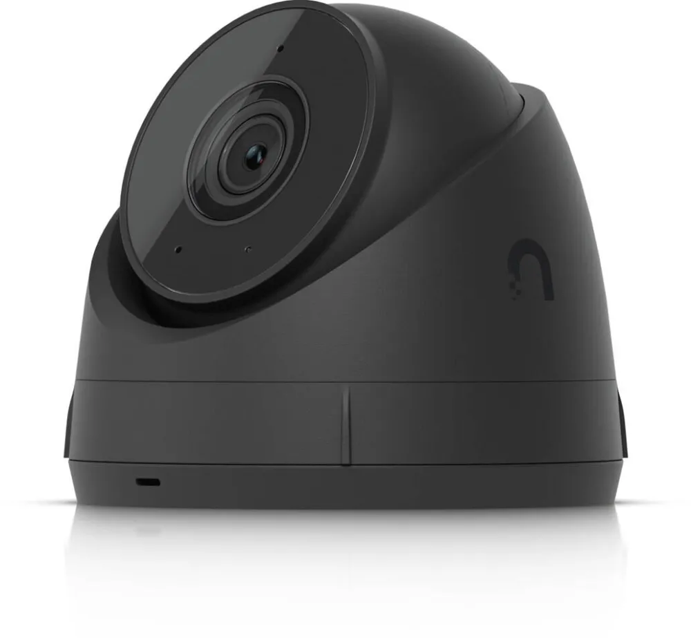 Camera Supraveghere UBIQUITI  G5 Turret Ultra IP security camera Indoor & outdoor 2688 x 1512 pixels Ceiling/wall