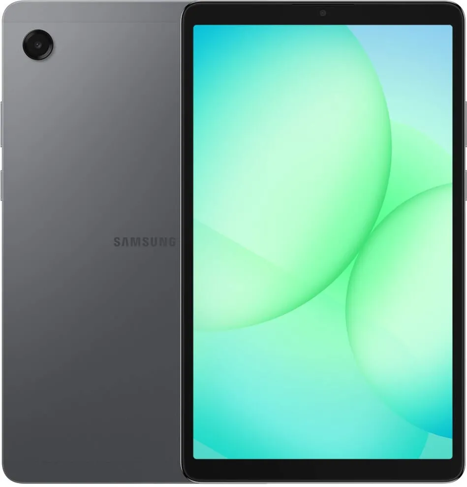 Tableta Samsung Samsung Galaxy Tab A11 X135  64GB - 4GB LTE Grey 8.7" (EU) Android