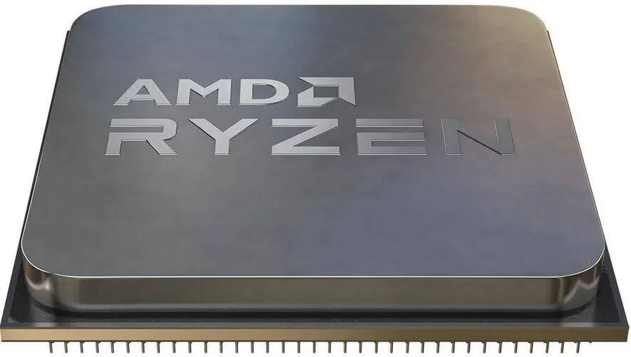 Procesor AMD Ryzen 5 5600 4,2GHz AM4 36MB Cache Tray