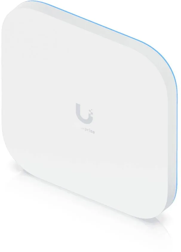 Access Point UBIQUITI Ubiquiti E7 wireless access point 11500 Mbit/s White Power over Ethernet (PoE)