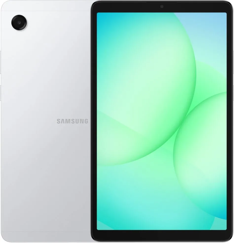 Tableta Samsung Samsung Galaxy Tab A11 LTE (8.7")