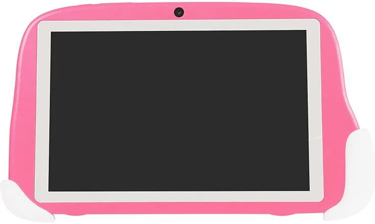 Tableta Blow Tablet KidsTAB8 4G BLOW 4/64GB pink + case