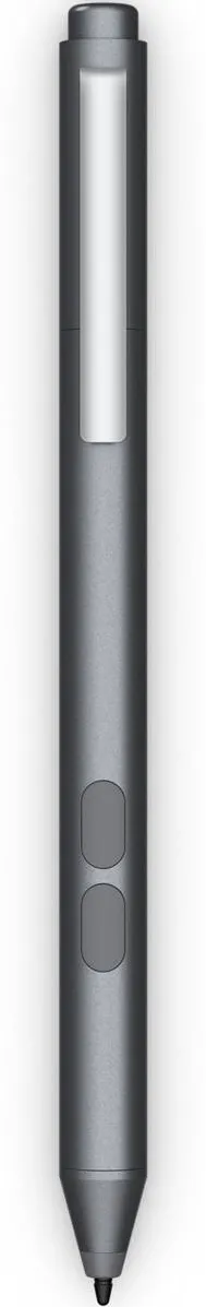 Pen HP MPP 1.51