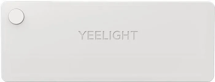 Yeelight Lampa pentru sertar cu senzor LED