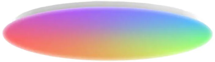 Yeelight Yeelight Arwen Ceiling Light 500D