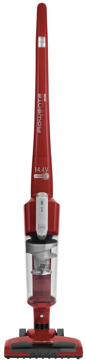 Aspirator ROWENTA vertical, Air Force light RH6543, 0.65L