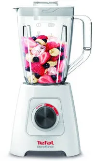 TEFAL Blender BlendForce 2 BL420131